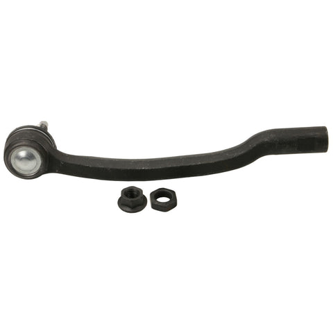 MOOG 01-02 Volvo V70 X/C Front Left Outer / Left Outer Tie Rod End - ES800858