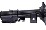 KYB Shocks & Struts Excel-G Front Right INFINITI QX4 (2WD) 2001 INFINITI QX4 (4WD) 1999-01 NISSAN Pa - 335030