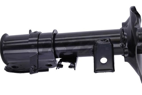 KYB Shocks & Struts Excel-G Front Right INFINITI QX4 (2WD) 2001 INFINITI QX4 (4WD) 1999-01 NISSAN Pa - 335030