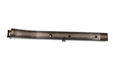 Rust Buster 1996-2002 Toyota 4Runner Track Bar Crossmember - RB8416