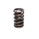 COMP Cams Valve Spring For 920-974 - 924-1