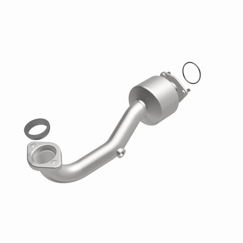 MagnaFlow Direct Fit Catalytic Converter 16-18 Honda HR-V 1.8L - 21-979
