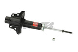 KYB Shocks & Struts Excel-G Front Right KIA Sportage 1999-02 - 341394