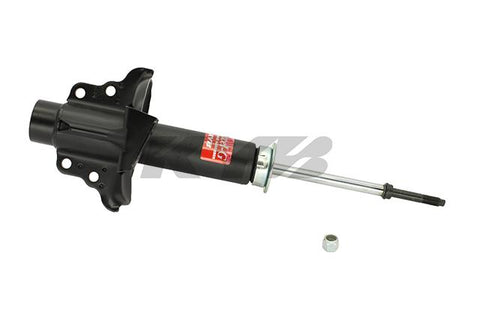 KYB Shocks & Struts Excel-G Front Right KIA Sportage 1999-02 - 341394