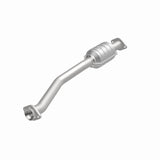 MagnaFlow Conv DF 99-01 Esteem 1.8L - 23747