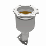 MagnaFlow Conv DF 04-05 Maxima frnt man OEM - 49296
