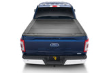 UnderCover 2022+ Ford Maverick 4.5ft Armor Flex Bed Cover - AX22032