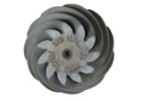 Ford Racing 8.8 Inch 3.73 Ring Gear and Pinion - M-4209-88373