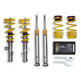 KW Coilover Kit V2 11+ Scion tC (AGT20) - 15256012
