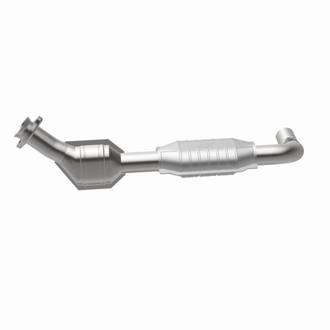 MagnaFlow Conv DF 97-00 Ford Vans 4.2L - 447179