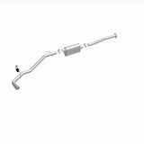 MagnaFlow Sys C/B 01-03 Toyota Tacoma Cc/Sb 2 - 15811