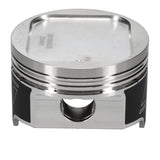 Wiseco Subaru EJ20 R/DOME 6576M925 Piston Shelf Stock Kit - K576M925