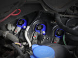 aFe 11-23 Ford V6 3.5L High-Performance Ignition Coil - Single - 77-92010