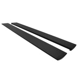 Westin 14-23 Toyota 4Runner SR5/TRD (Excl. Ltd/NS/TRD Sport) Pro-e Running Boards - Tex. Blk - 29-23835