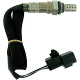 NGK Mitsubishi Montero Sport 1999-1997 Direct Fit Oxygen Sensor - 23516