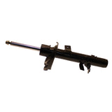 KYB Shocks & Struts Excel-G 201 Ford Escape Front Right Side Strut - 3357502