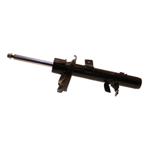 KYB Shocks & Struts Excel-G 201 Ford Escape Front Right Side Strut - 3357502