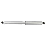 Belltech 2021+ Ford F-150 0in Lift Rear Trail Performance Shock - TP2716JJ