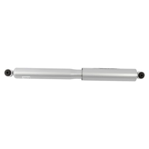 Belltech 2021+ Ford F-150 0in Lift Rear Trail Performance Shock - TP2716JJ