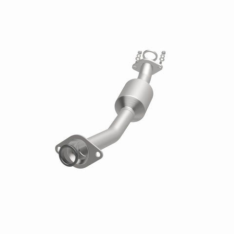 MagnaFlow California Converter Direct Fit 13-15 Nissan NV200 2.0L - 551689