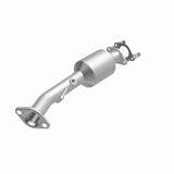 MagnaFlow California Converter Direct Fit 13-15 Nissan NV200 2.0L - 557690