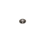 COMP Cams Titanium Retainer 26915/26918 - 772-1
