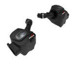 aFe Toyota Land Cruiser 300 Series Momentum GT Coil Air Intake System w/ Pro 5R Media - 50-70091R