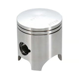 Wiseco Yamaha YZ100 76-83 2047CD Piston Kit - 455M05200