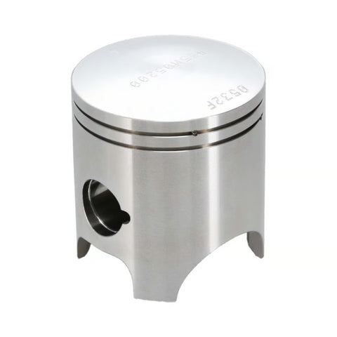 Wiseco Yamaha YZ100 76-83 2047CD Piston Kit - 455M05200