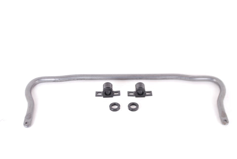 Hellwig 14-20 Ram 2500 4WD Solid Heat Treated Chromoly 1-3/8in Front Sway Bar - 7741