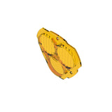 KC HiLiTES FLEX ERA 3 Performance Yellow Combo Beam Lens - 4268