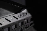ADD 2021+ Ford F-150/Raptor Center Console Molle Panels - AC1904801NA