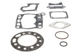 Wiseco 89-90 Suzuki RM 80 Top End Gasket Kit - W5164