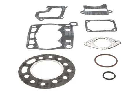 Wiseco 89-90 Suzuki RM 80 Top End Gasket Kit - W5164