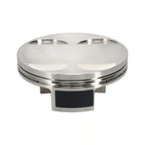 Wiseco Honda CRF450R02-08/450X04-17 11.51 CR Piston kit - 4753M09600