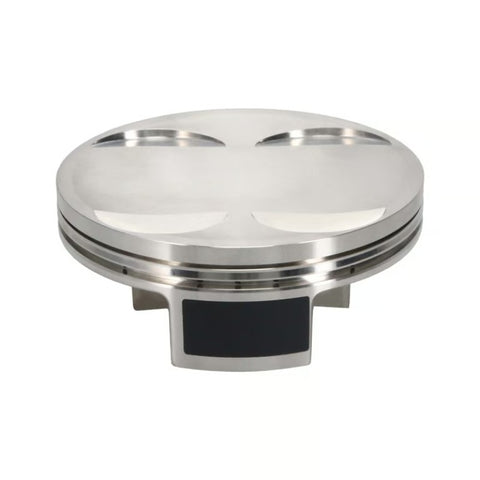 Wiseco Honda CRF450R02-08/450X04-17 11.51 CR Piston kit - 4753M09600
