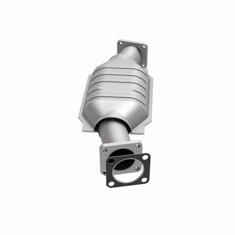 MagnaFlow Direct Fit Catalytic Converter GM 75 79 - 93427