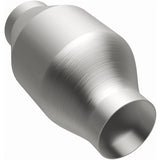 MagnaFlow Conv Univ 3.50inch O/C Diesel - 60020