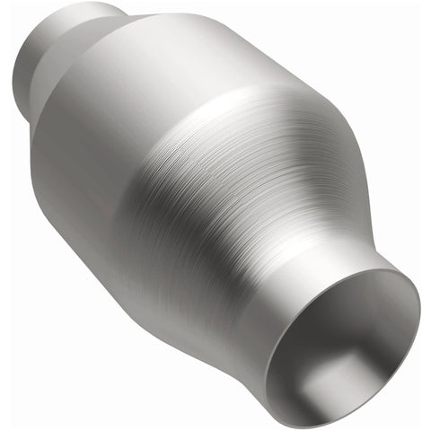 MagnaFlow Conv Univ 3.50inch O/C Diesel - 60020