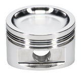 JE Pistons VW 8V KIT 9:1 Set of 4 Pistons - 302259