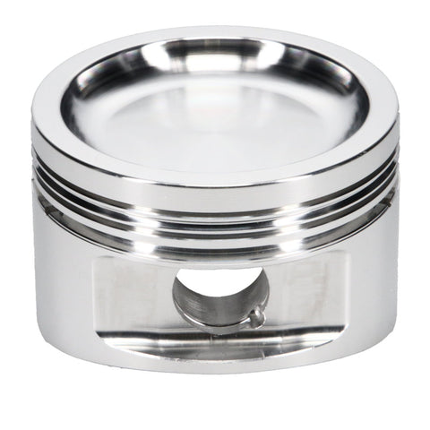 JE Pistons VW 8V KIT 9:1 Set of 4 Pistons - 302259