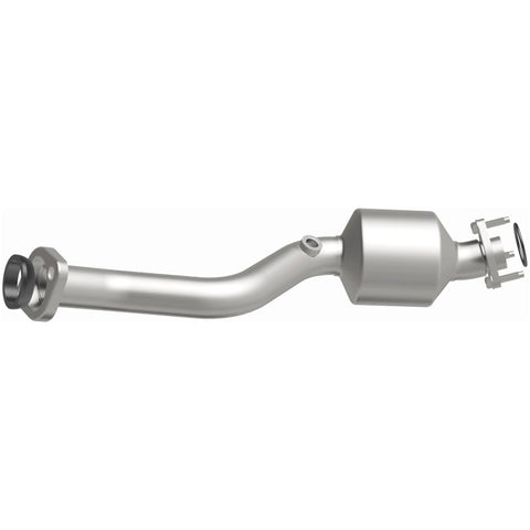 MagnaFlow Direct Fit Catalytic Converter 11-14 CR-Z 1.5L - 52028