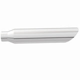 MagnaFlow Tip 1-Pk Bb 3.50 X 18 2.25 Id 45D - 35216