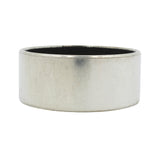EPI 17+ Can-Am Defender HD9/HD10/ Commander/ Maverick/X3 Secondary Clutch Bushing - WE210957