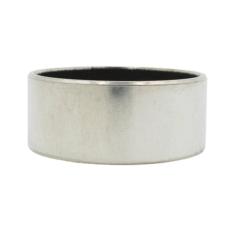 EPI 17+ Can-Am Defender HD9/HD10/ Commander/ Maverick/X3 Secondary Clutch Bushing - WE210957
