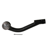 MOOG 06-10 Kia Optima Front Left Outer / Left Outer Tie Rod - ES800346