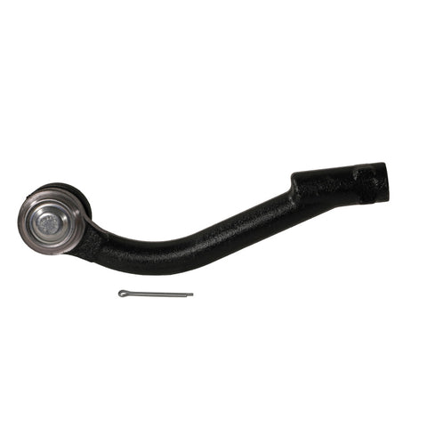 MOOG 06-10 Kia Optima Front Left Outer / Left Outer Tie Rod - ES800346