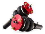 Air Lift Performance 06-13 Lexus IS250/IS350 AWD / 15-18 Lexus RC350 AWD Front Kit - 78551