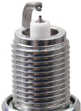 NGK Ruthenium HX Spark Plug Box of 4 (FR5BHX) - 96457