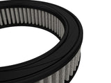 aFe MagnumFLOW Air Filters OER PDS A/F PDS Ford Pinto 71-73 L4-1.6L - 11-10038